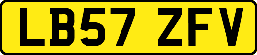 LB57ZFV