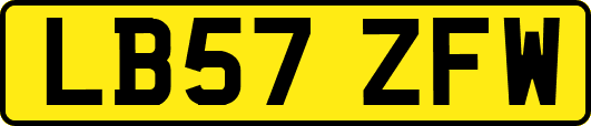 LB57ZFW