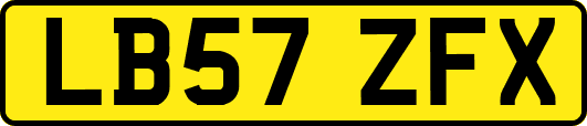 LB57ZFX