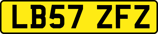 LB57ZFZ