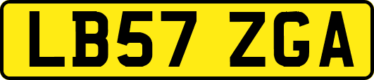LB57ZGA