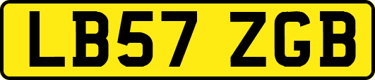 LB57ZGB