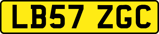 LB57ZGC