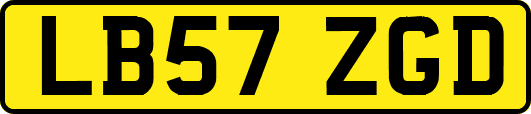 LB57ZGD