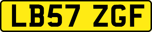 LB57ZGF