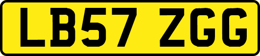 LB57ZGG