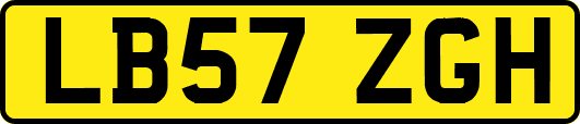 LB57ZGH