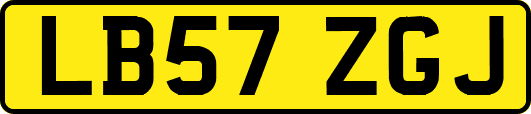 LB57ZGJ