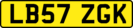LB57ZGK
