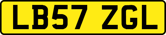 LB57ZGL