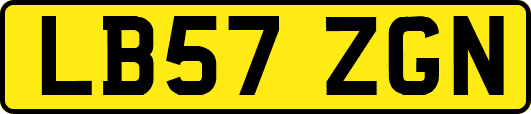 LB57ZGN