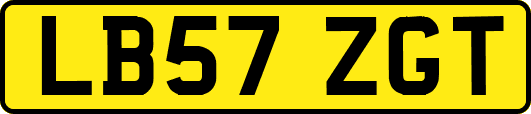 LB57ZGT