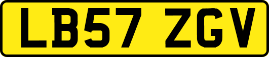 LB57ZGV