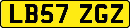 LB57ZGZ
