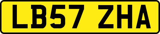 LB57ZHA