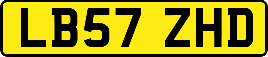 LB57ZHD