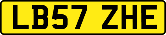 LB57ZHE