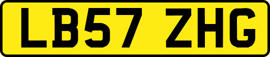 LB57ZHG