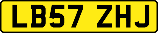 LB57ZHJ