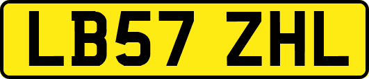 LB57ZHL