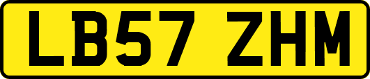 LB57ZHM