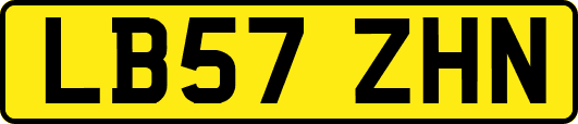 LB57ZHN