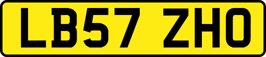 LB57ZHO