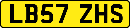 LB57ZHS