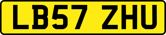 LB57ZHU