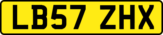 LB57ZHX