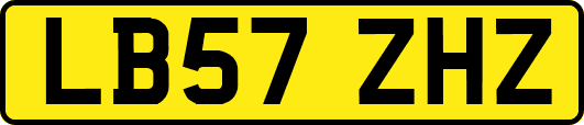 LB57ZHZ