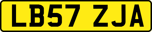 LB57ZJA