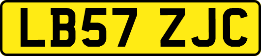 LB57ZJC