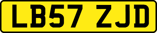 LB57ZJD