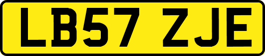 LB57ZJE