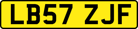LB57ZJF