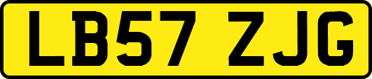 LB57ZJG