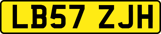 LB57ZJH