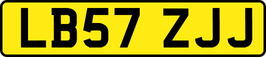 LB57ZJJ
