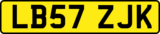LB57ZJK