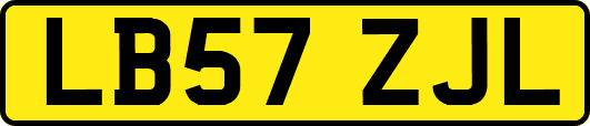 LB57ZJL