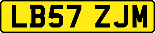 LB57ZJM