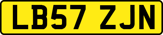 LB57ZJN