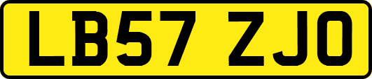LB57ZJO