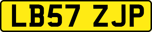 LB57ZJP
