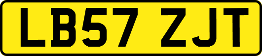 LB57ZJT
