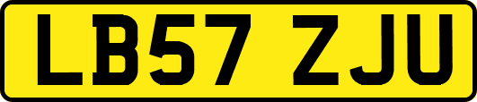 LB57ZJU