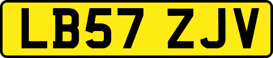 LB57ZJV
