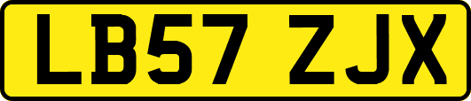 LB57ZJX