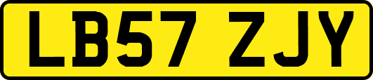 LB57ZJY